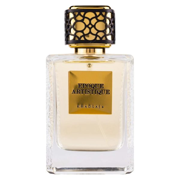 Khadlaj Epoque Artistique woda perfumowana 100ml