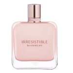 Givenchy Irresistible Rose Velvet woda perfumowana 80ml