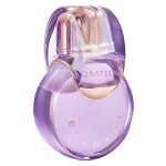 Bvlgari Omnia Amethyste woda toaletowa 30ml