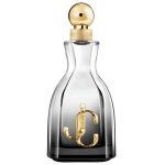 Jimmy Choo I Want Choo Forever woda perfumowana 125ml - produkt bez opakowania