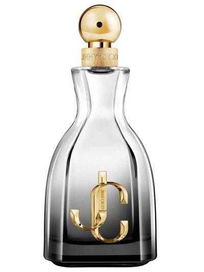 Jimmy Choo I Want Choo Forever woda perfumowana 125ml - produkt bez opakowania