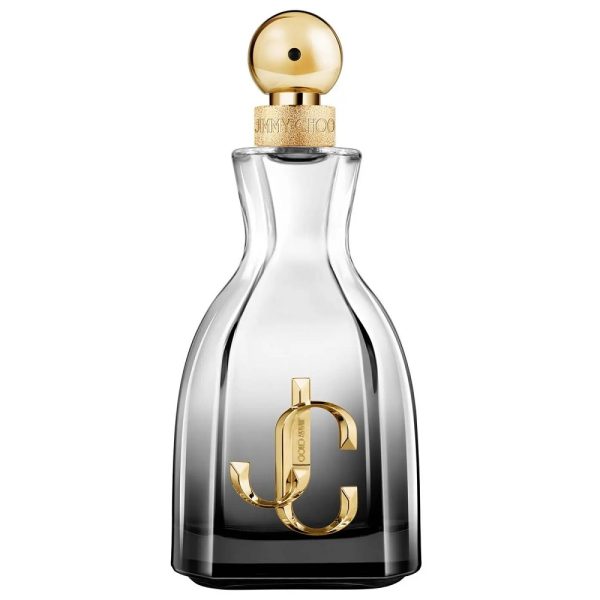 Jimmy Choo I Want Choo Forever woda perfumowana 125ml - produkt bez opakowania