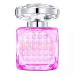 Jimmy Choo Blossom Special Edition 2024 woda perfumowana 40ml