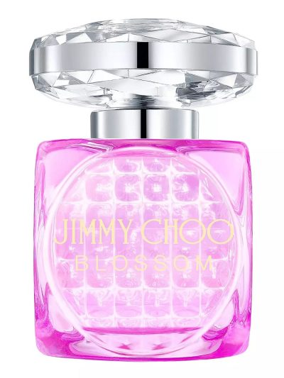 Jimmy Choo Blossom Special Edition 2024 woda perfumowana 40ml