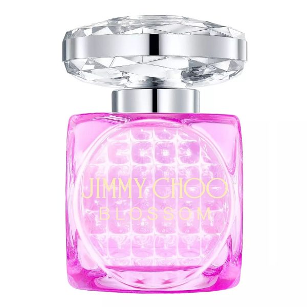 Jimmy Choo Blossom Special Edition 2024 woda perfumowana 40ml