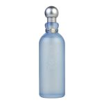 Beverly Hills Polo Club Ocean Dream woda toaletowa 90ml