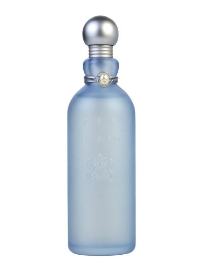 Beverly Hills Polo Club Ocean Dream woda toaletowa 90ml