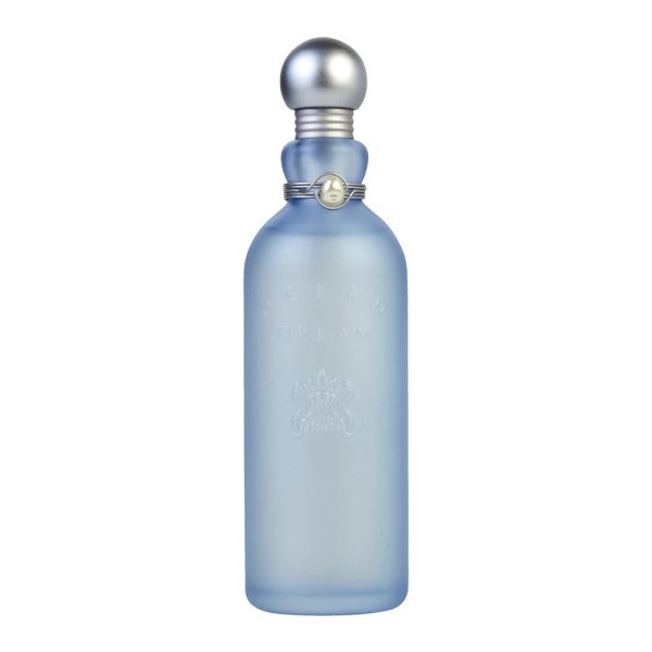 Beverly Hills Polo Club Ocean Dream woda toaletowa 90ml