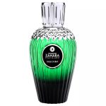 Al Haramain Zahara Sage Dubai ekstrakt perfum 100ml