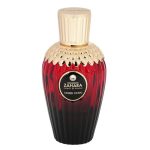 Al Haramain Zahara Amber Dubai ekstrakt perfum 100ml