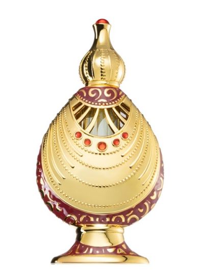 Al Haramain Sadaf olejek perfumowany 15ml - produkt bez opakowania