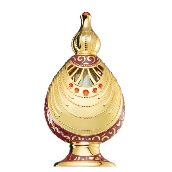 Al Haramain Sadaf olejek perfumowany 15ml - produkt bez opakowania
