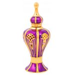 Al Haramain Narjis olejek perfumowany 15ml - produkt bez opakowania