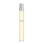 Chloe Lumineuse woda perfumowana 10ml