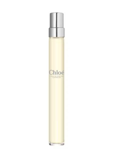 Chloe Lumineuse woda perfumowana 10ml