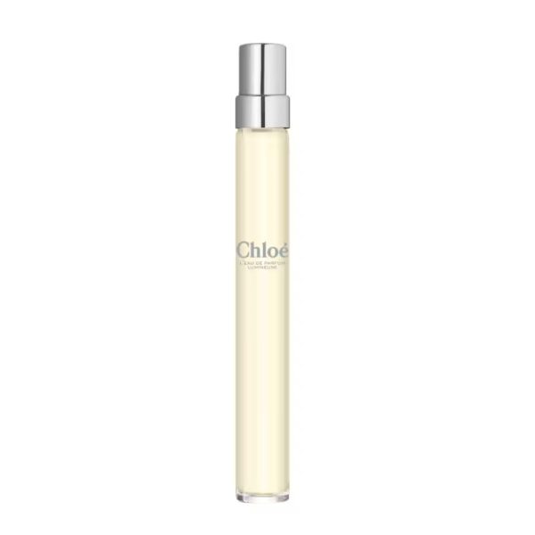 Chloe Lumineuse woda perfumowana 10ml