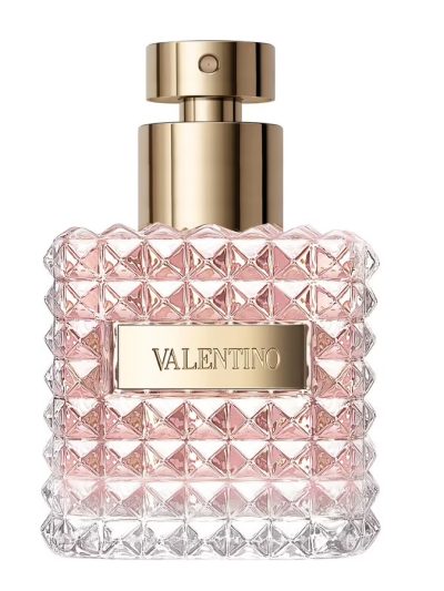 Valentino Donna woda perfumowana 50ml