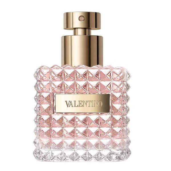 Valentino Donna woda perfumowana 50ml