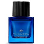 Thameen Peregrina ekstrakt perfum 100ml