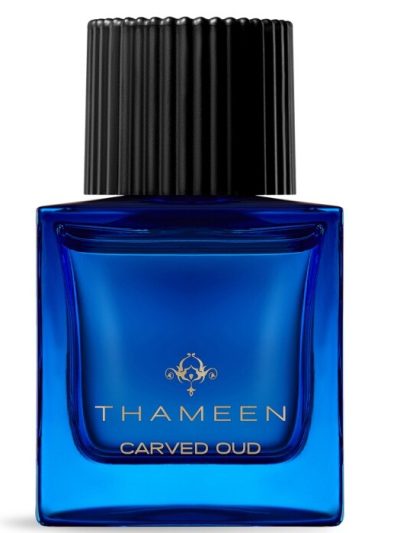 Thameen Peregrina ekstrakt perfum 100ml