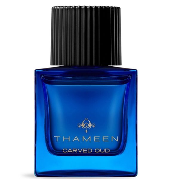 Thameen Peregrina ekstrakt perfum 100ml