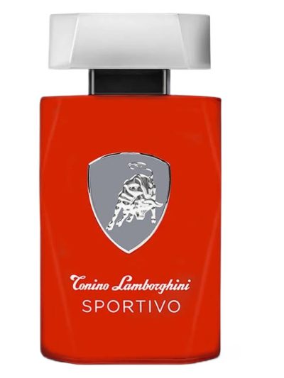 Tonino Lamborghini Sportivo woda toaletowa 200ml