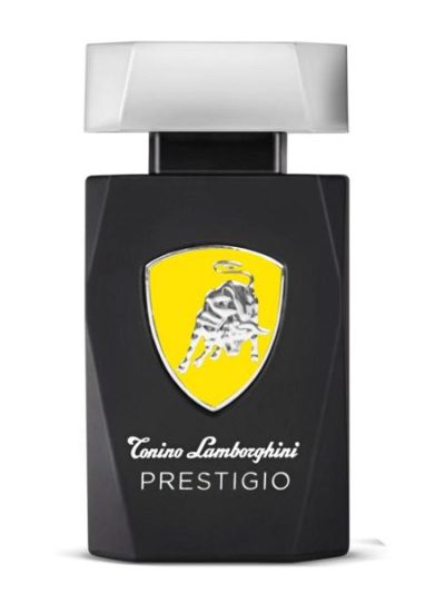 Tonino Lamborghini Prestigio woda toaletowa 75ml