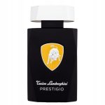 Tonino Lamborghini Prestigio woda toaletowa 200ml