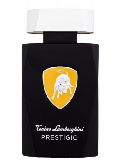Tonino Lamborghini Prestigio woda toaletowa 200ml