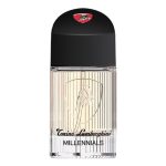 Tonino Lamborghini Millennials woda toaletowa 40ml