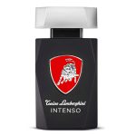 Tonino Lamborghini Intenso woda toaletowa 75ml