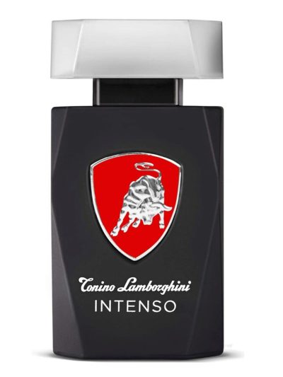 Tonino Lamborghini Intenso woda toaletowa 75ml