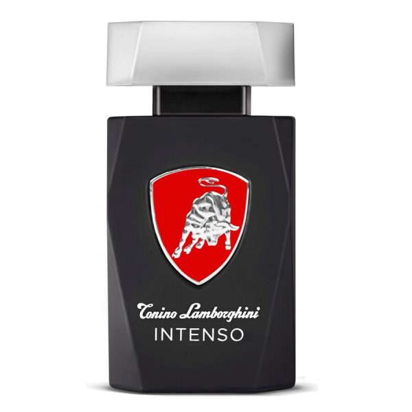 Tonino Lamborghini Intenso woda toaletowa 75ml