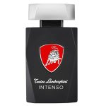 Tonino Lamborghini Intenso woda toaletowa 200ml