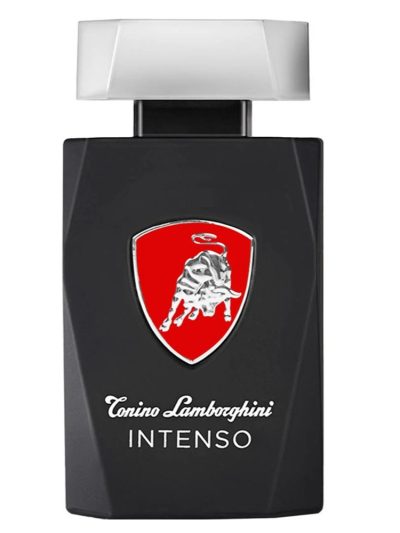 Tonino Lamborghini Intenso woda toaletowa 200ml