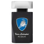 Tonino Lamborghini Acqua woda toaletowa 200ml