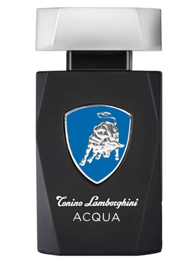 Tonino Lamborghini Acqua woda toaletowa 200ml