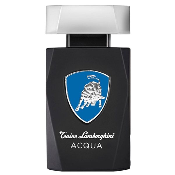 Tonino Lamborghini Acqua woda toaletowa 200ml