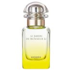 Hermes Le Jardin de Monsieur Li woda toaletowa 30ml