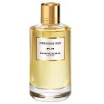 Mancera Precious Oud woda perfumowana 120ml