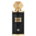 Lattafa Mashrabya woda perfumowana 100ml