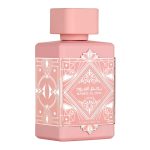Lattafa Bade'e Al Oud Noble Blush woda perfumowana 100ml
