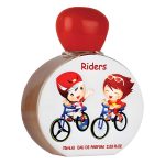 Lattafa Riders for Kids woda perfumowana 75ml