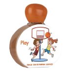 Lattafa Play for Kids woda perfumowana 75ml