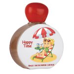 Lattafa Happy Time for Kids woda perfumowana 75ml