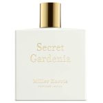 Miller Harris Secret Gardenia woda perfumowana 100ml