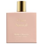 Miller Harris Peau Santal woda perfumowana 100ml