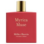 Miller Harris Myrica Muse woda perfumowana 100ml