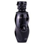 Maison Asrar Flair woda perfumowana 100ml