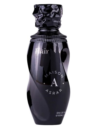 Maison Asrar Flair woda perfumowana 100ml